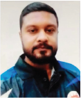 Photo of মো: আবদুল্লাহ ইবনে শহীদ